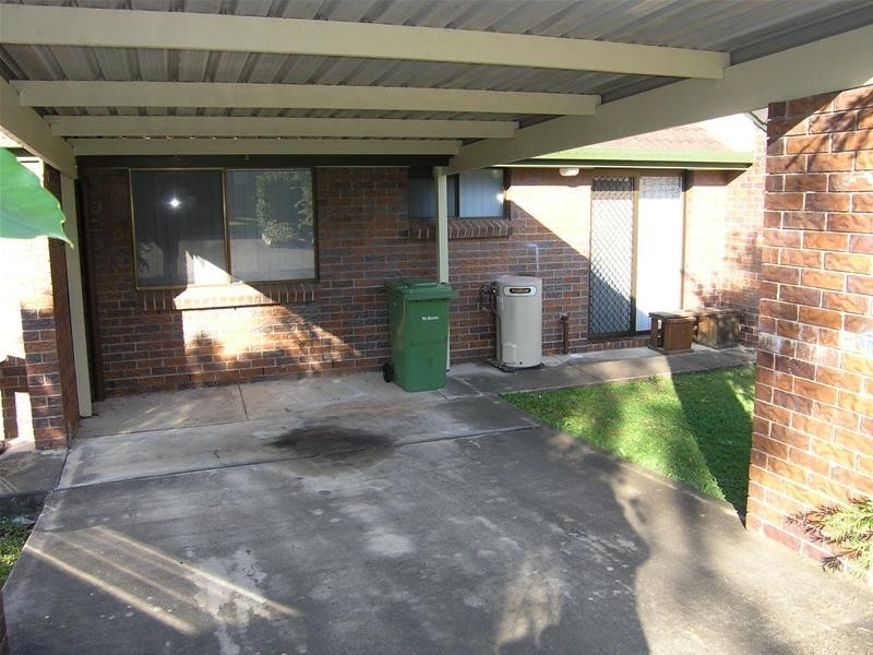 28/129 North Road, Woodridge QLD 4114