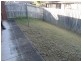 28/129 North Road, Woodridge QLD 4114