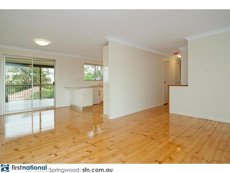 8 Elder Court, Shailer Park QLD 4128