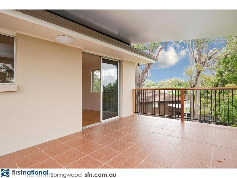 8 Elder Court, Shailer Park QLD 4128