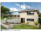 23 Raquel Avenue, Springwood QLD 4127
