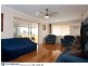 23 Raquel Avenue, Springwood QLD 4127