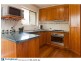 23 Raquel Avenue, Springwood QLD 4127