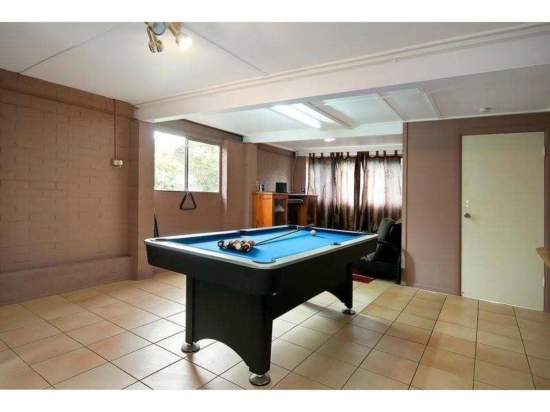 23 Raquel Avenue, Springwood QLD 4127