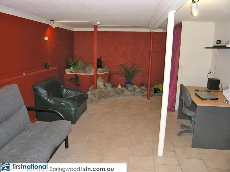 23 Raquel Avenue, Springwood QLD 4127