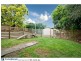 23 Raquel Avenue, Springwood QLD 4127
