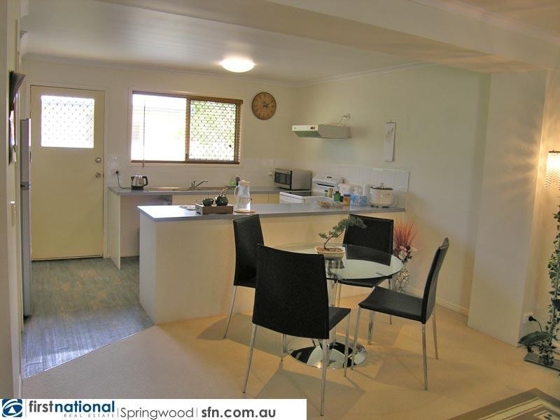 41/8 Briggs Road, Springwood QLD 4127