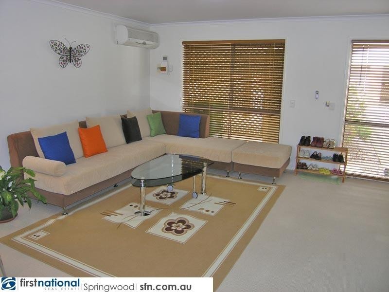 41/8 Briggs Road, Springwood QLD 4127