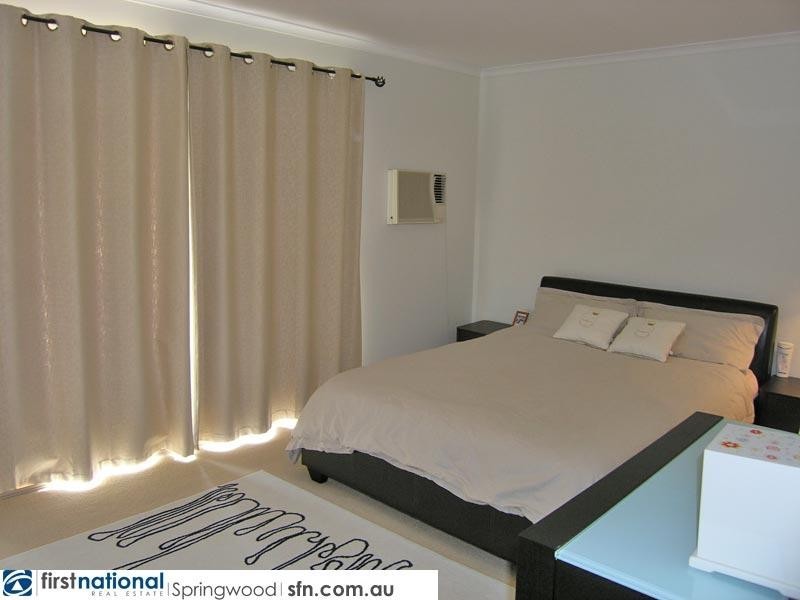 41/8 Briggs Road, Springwood QLD 4127