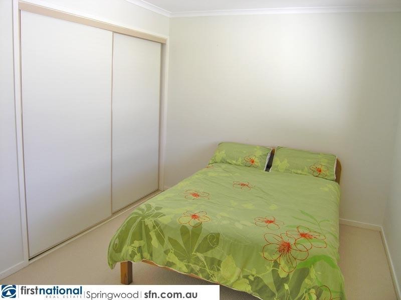 41/8 Briggs Road, Springwood QLD 4127