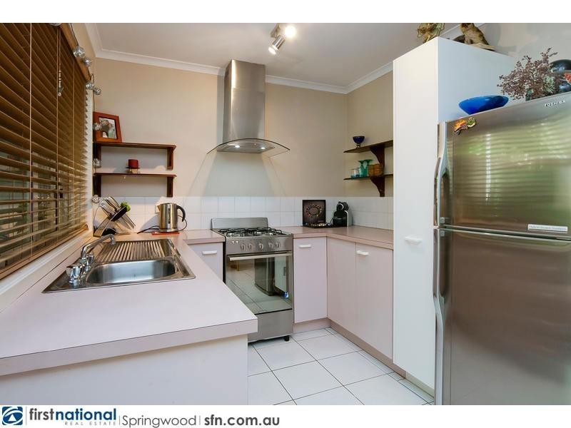 14 Ryan Street, Loganlea QLD 4131