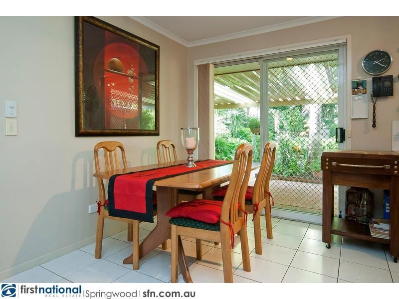 14 Ryan Street, Loganlea QLD 4131