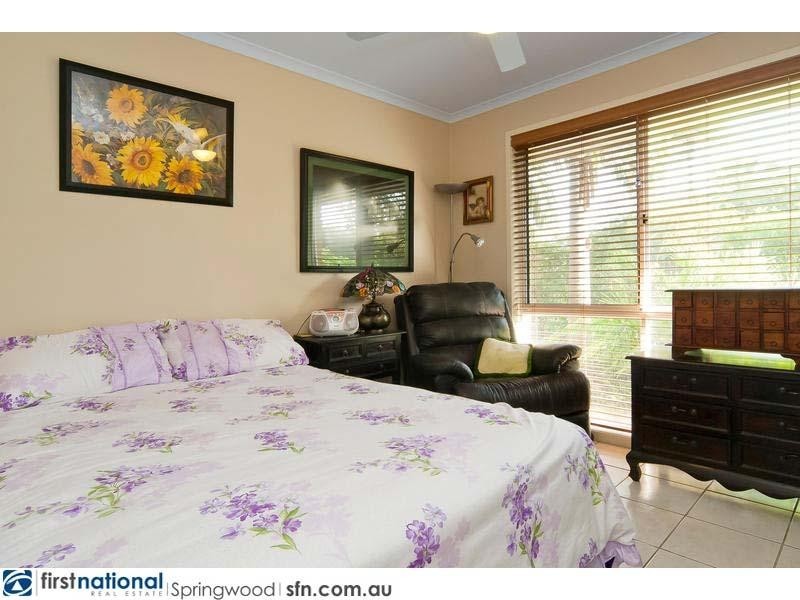 14 Ryan Street, Loganlea QLD 4131