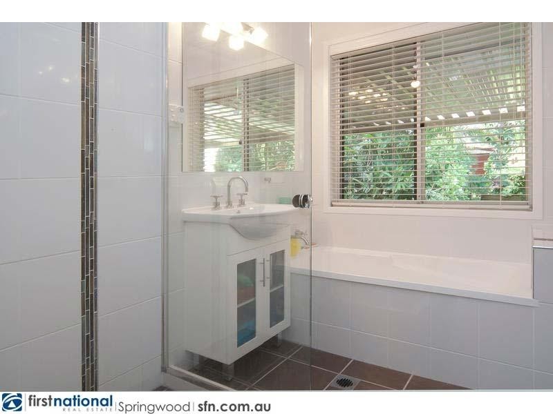 14 Ryan Street, Loganlea QLD 4131