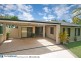 12 Wyclif Avenue, Springwood QLD 4127