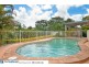 12 Wyclif Avenue, Springwood QLD 4127