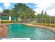 12 Wyclif Avenue, Springwood QLD 4127