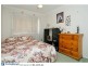 26 Kaiser Court, Waterford West QLD 4133