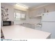 26 Kaiser Court, Waterford West QLD 4133