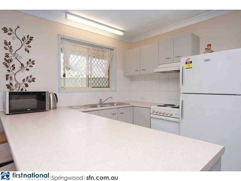 26 Kaiser Court, Waterford West QLD 4133