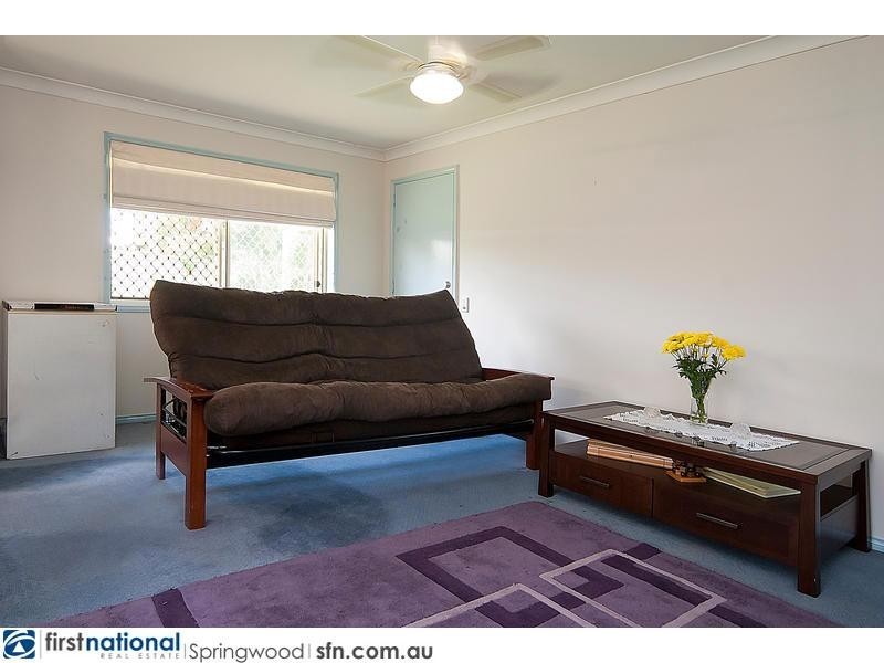 26 Kaiser Court, Waterford West QLD 4133