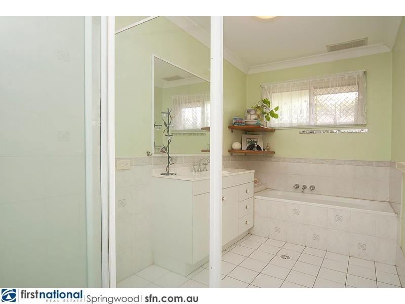 26 Kaiser Court, Waterford West QLD 4133
