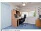 26 Kaiser Court, Waterford West QLD 4133