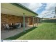 26 Kaiser Court, Waterford West QLD 4133