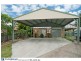 26 Kaiser Court, Waterford West QLD 4133