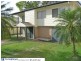 185 Juers Road, Kingston QLD 4114