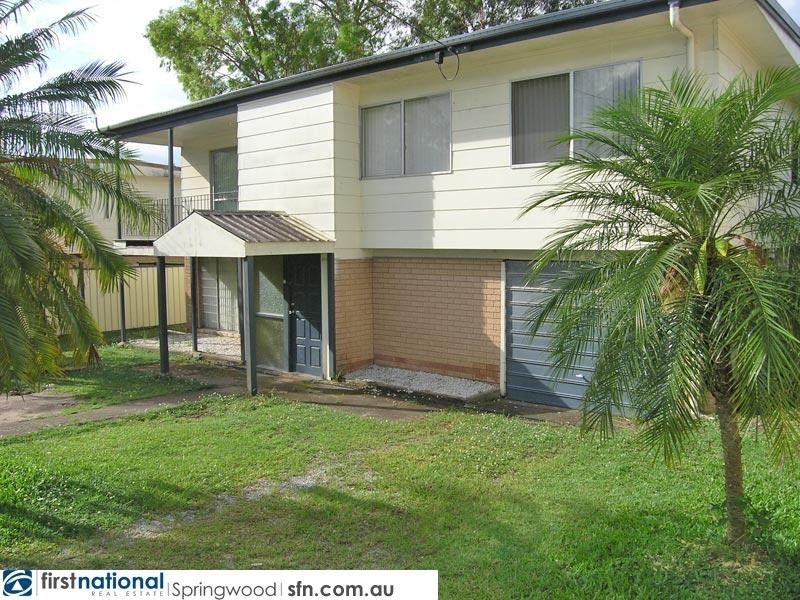 185 Juers Road, Kingston QLD 4114