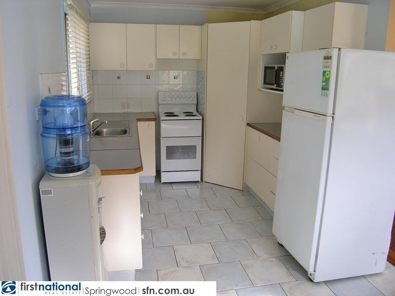 185 Juers Road, Kingston QLD 4114