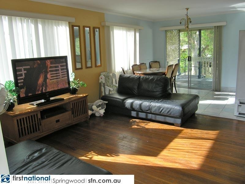 185 Juers Road, Kingston QLD 4114