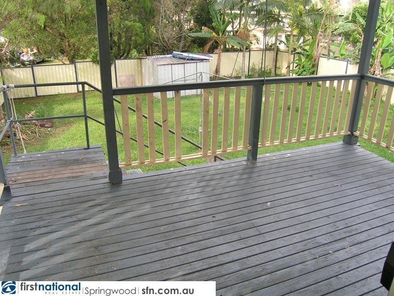 185 Juers Road, Kingston QLD 4114