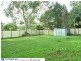 185 Juers Road, Kingston QLD 4114