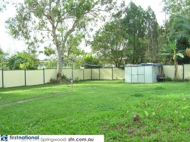 185 Juers Road, Kingston QLD 4114