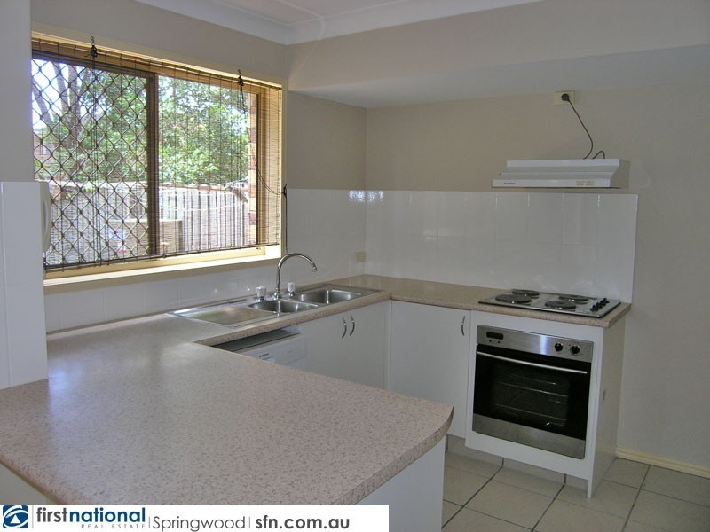 27/17 Marlow Street, Woodridge QLD 4114