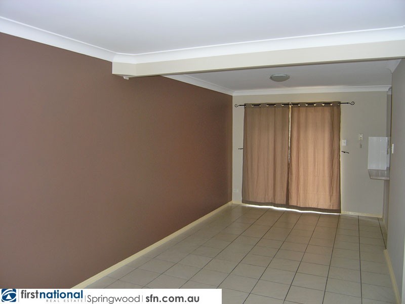 27/17 Marlow Street, Woodridge QLD 4114