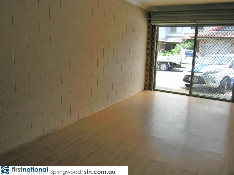 27/17 Marlow Street, Woodridge QLD 4114