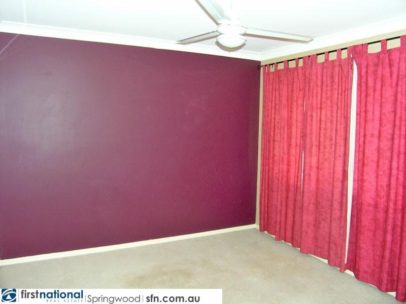 27/17 Marlow Street, Woodridge QLD 4114