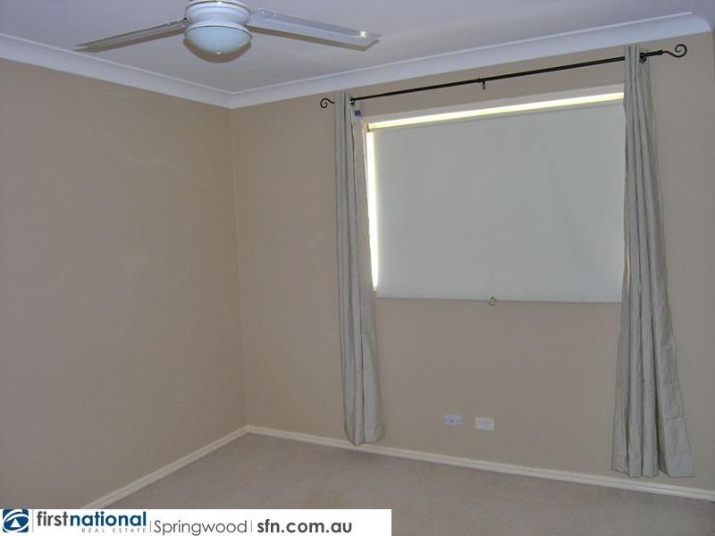 27/17 Marlow Street, Woodridge QLD 4114