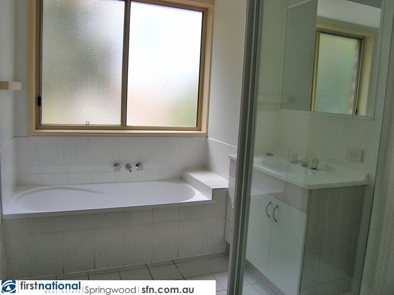 27/17 Marlow Street, Woodridge QLD 4114