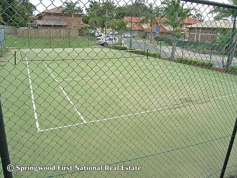 27/17 Marlow Street, Woodridge QLD 4114