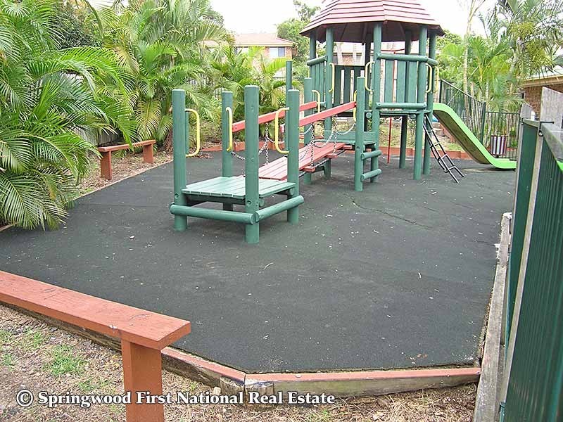 27/17 Marlow Street, Woodridge QLD 4114