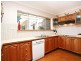 60 Barbaralla Drive, Springwood QLD 4127
