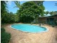 60 Barbaralla Drive, Springwood QLD 4127