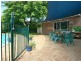 60 Barbaralla Drive, Springwood QLD 4127