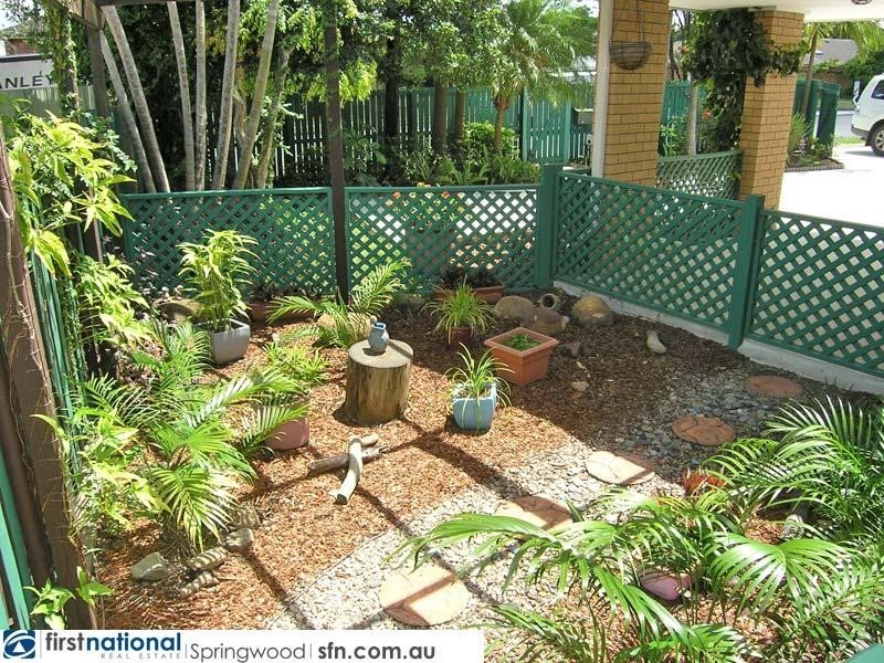 527 Broadwater Road, Mansfield QLD 4122