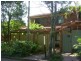 34/111 Barbaralla Drive, Springwood QLD 4127