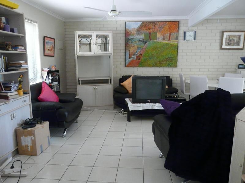 34/111 Barbaralla Drive, Springwood QLD 4127